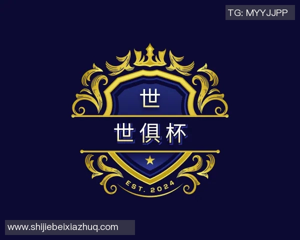 世俱杯买球代怀博的崛起与挑战：探讨新兴领域中的机遇与风险分析