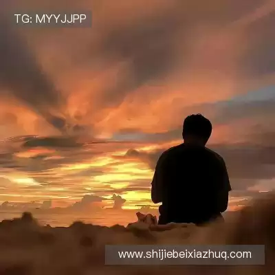 焦轲益