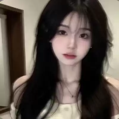 林丝微