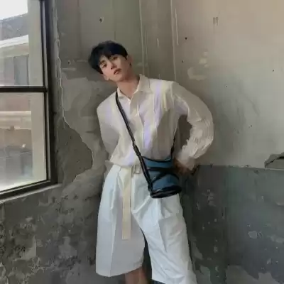 罗黛娥